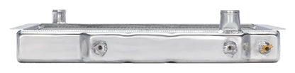 70-85 Jeep CJ V8 Aluminum Performance Radiator Cold Case Radiators-1