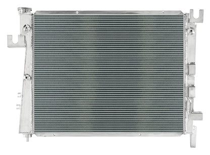 2007-08 Dodge Ram 1500 AT Cold Case Radiators-1