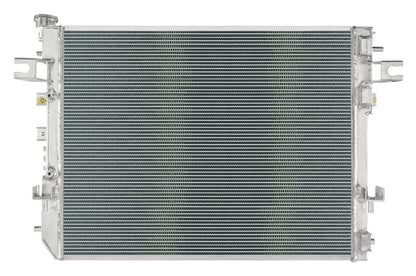 2009-20 Dodge Ram 1500 Radiator AT Cold Case Radiators-1