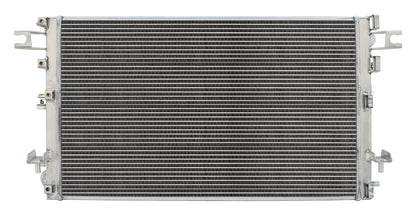 19-26 RAM 6.7 Non HO Radiator Cold Case Radiators-1