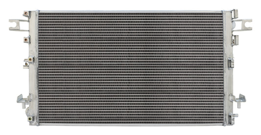 19-26 RAM 6.7 Non HO Radiator Cold Case Radiators-1