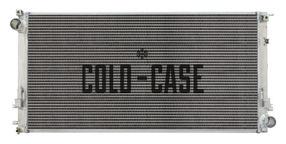 19-26 RAM 6.7 HO Radiator Cold Case Radiators