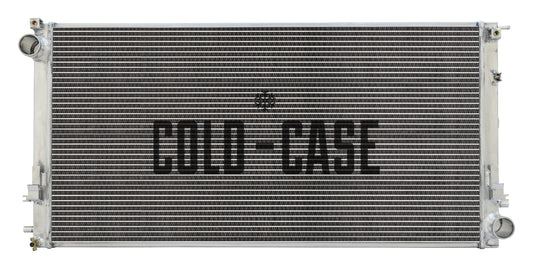 19-26 RAM 6.7 HO Radiator Cold Case Radiators