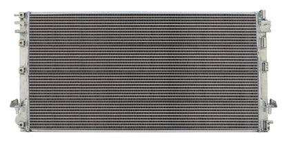 19-26 RAM 6.7 HO Radiator Cold Case Radiators-1