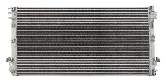 19-26 RAM 6.7 HO Radiator Cold Case Radiators-1