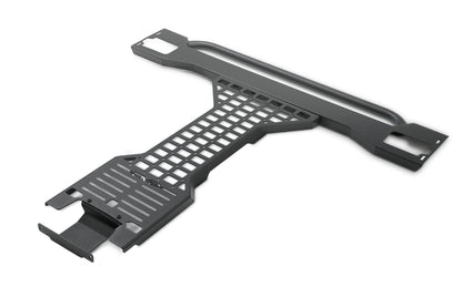 2021 2025 Ford Bronco 4 Door ONLY Overhead Molle Panel DV8 Offroad-13