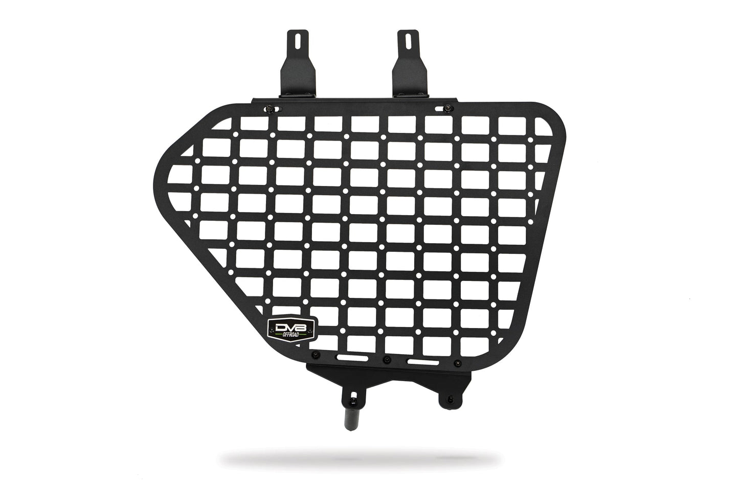 2010 2023 Lexus Gx 460 Rear Window Molle Panels DV8 Offroad-8