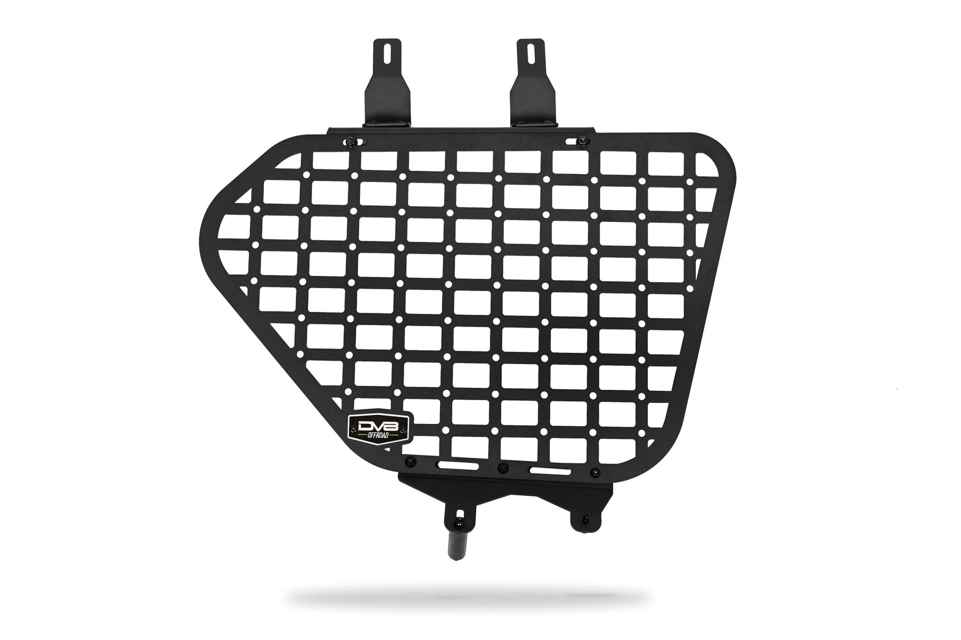 2010 2023 Lexus Gx 460 Rear Window Molle Panels DV8 Offroad-8