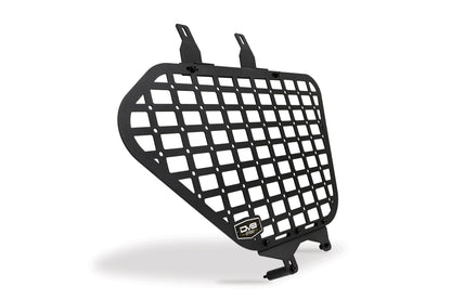 2010 2023 Lexus Gx 460 Rear Window Molle Panels DV8 Offroad-9