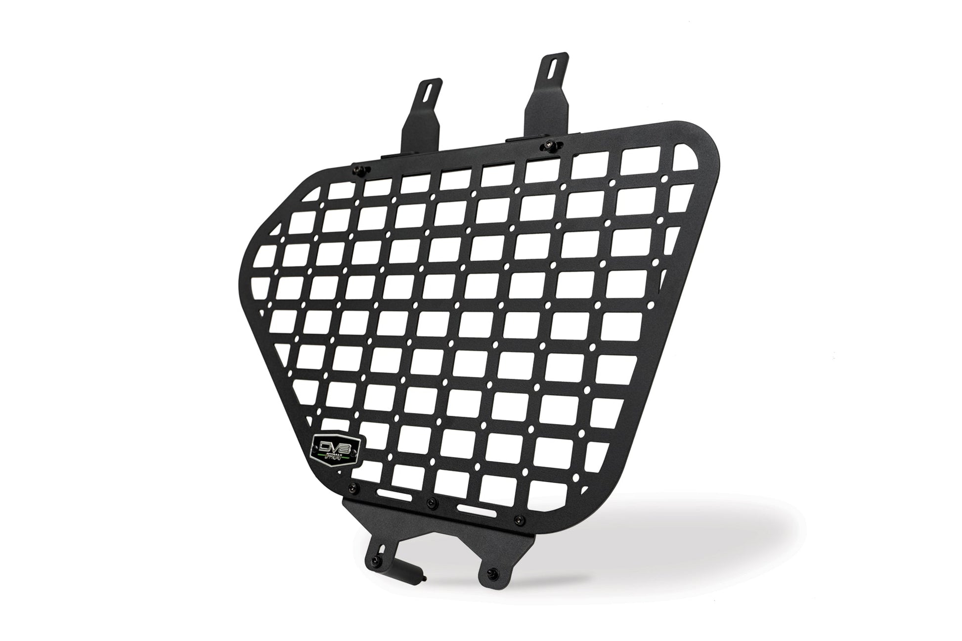 2010 2023 Lexus Gx 460 Rear Window Molle Panels DV8 Offroad-10