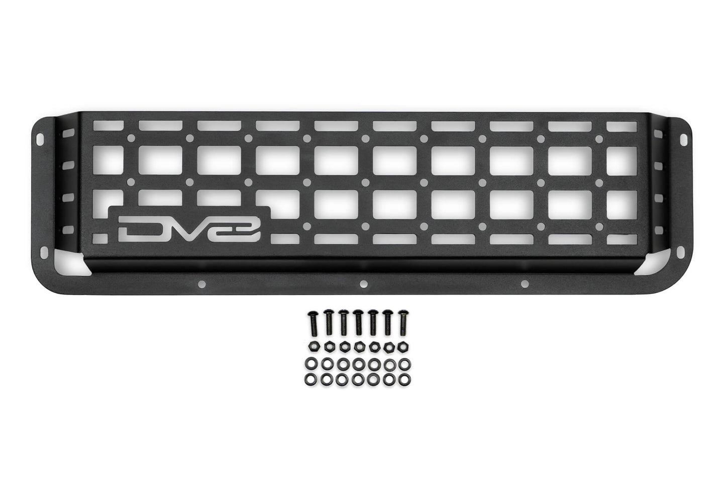 2003 2009 Lexus Gx 470 Molle Door Pocket DV8 Offroad-13
