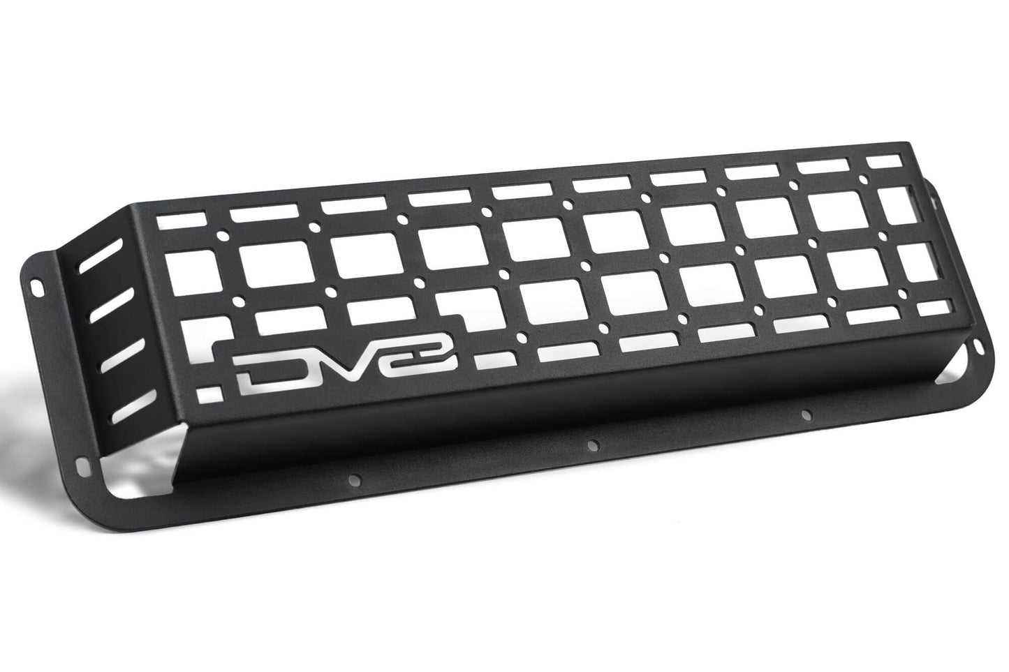 2003 2009 Lexus Gx 470 Molle Door Pocket DV8 Offroad-15
