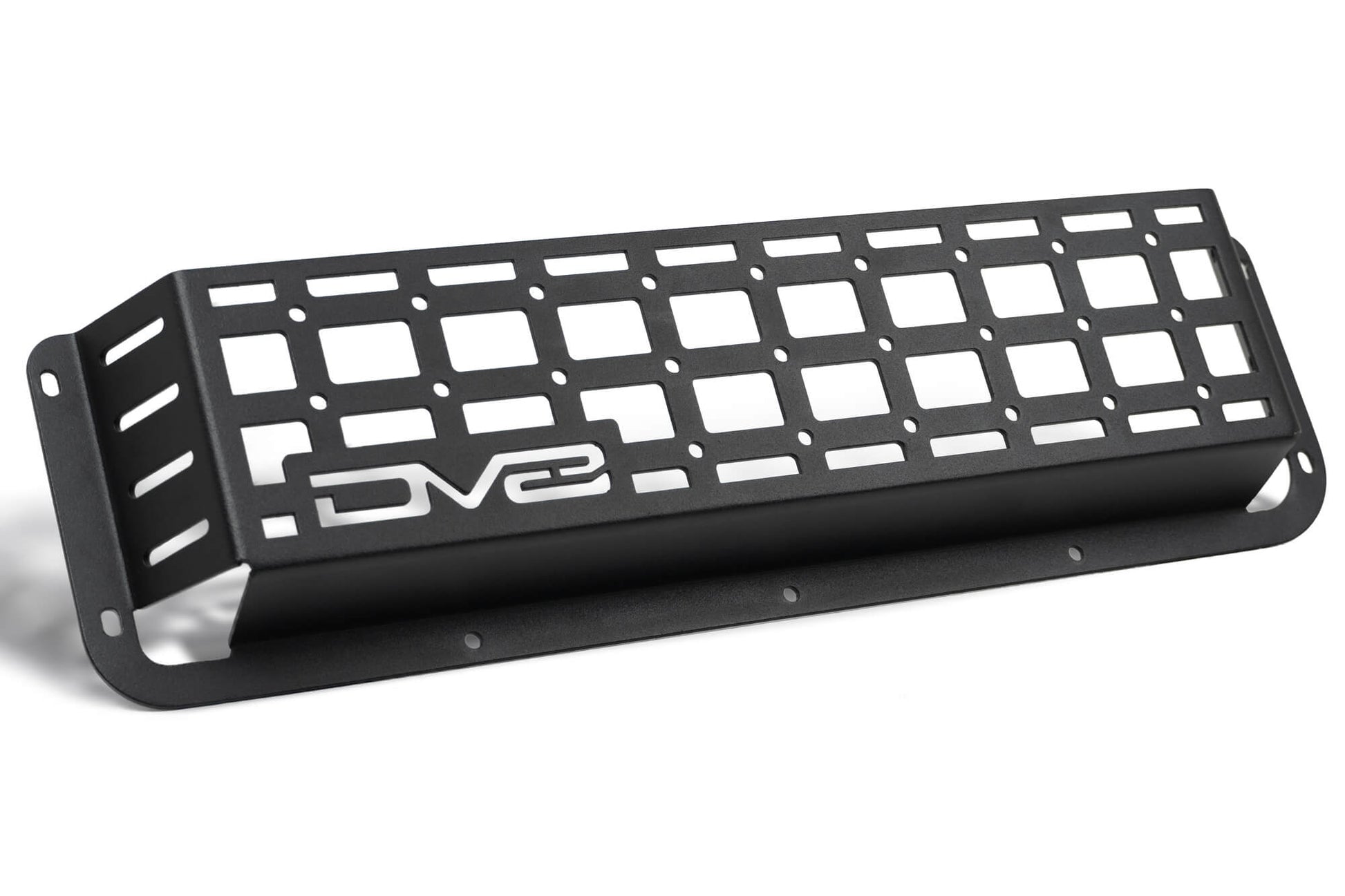2003 2009 Lexus Gx 470 Molle Door Pocket DV8 Offroad-15