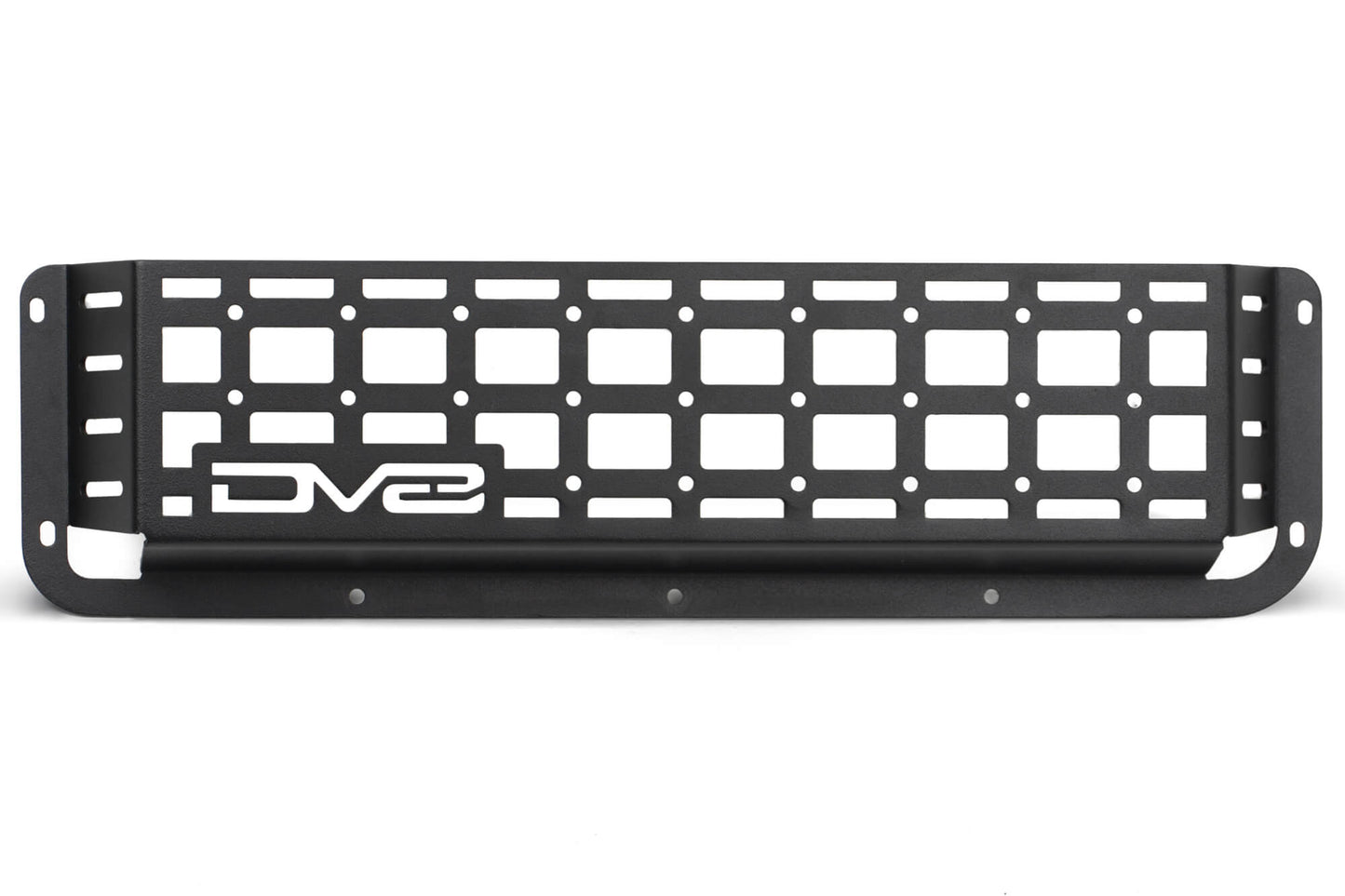 2003 2009 Lexus Gx 470 Molle Door Pocket DV8 Offroad-17