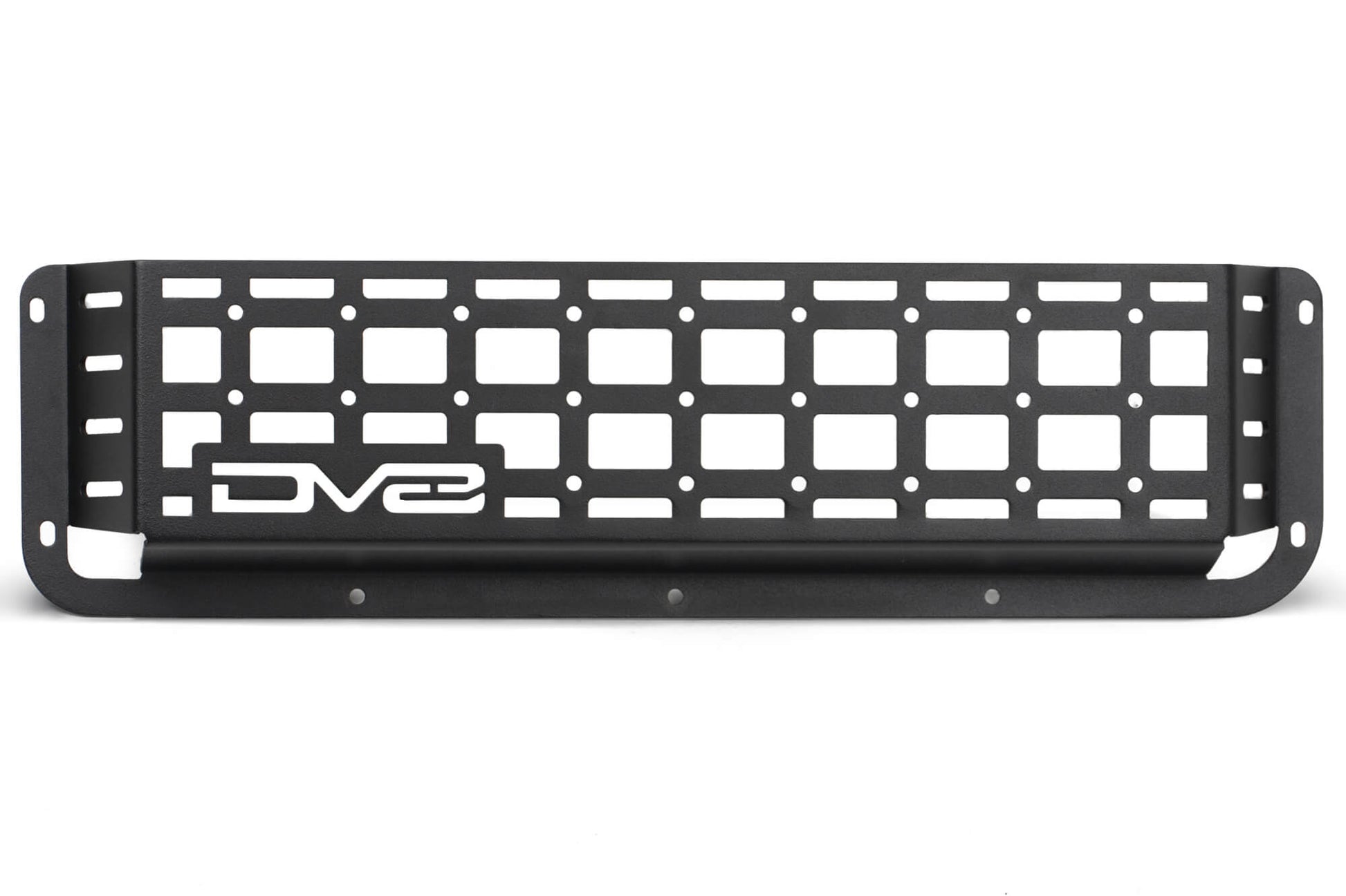 2003 2009 Lexus Gx 470 Molle Door Pocket DV8 Offroad-17
