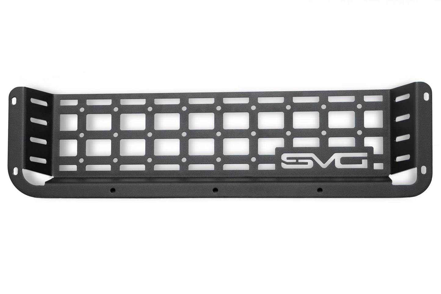 2003 2009 Lexus Gx 470 Molle Door Pocket DV8 Offroad-18