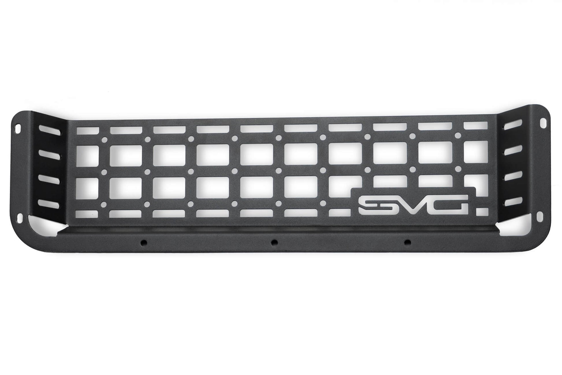 2003 2009 Lexus Gx 470 Molle Door Pocket DV8 Offroad-18