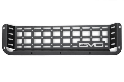 2003 2009 Lexus Gx 470 Molle Door Pocket DV8 Offroad-18