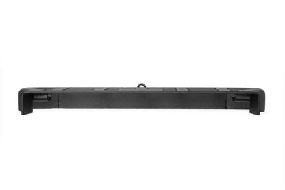 2018 2025 Jeep Wrangler JL JLU Gladiator JT Seat Back Molle Pockets DV8 Offroad-12