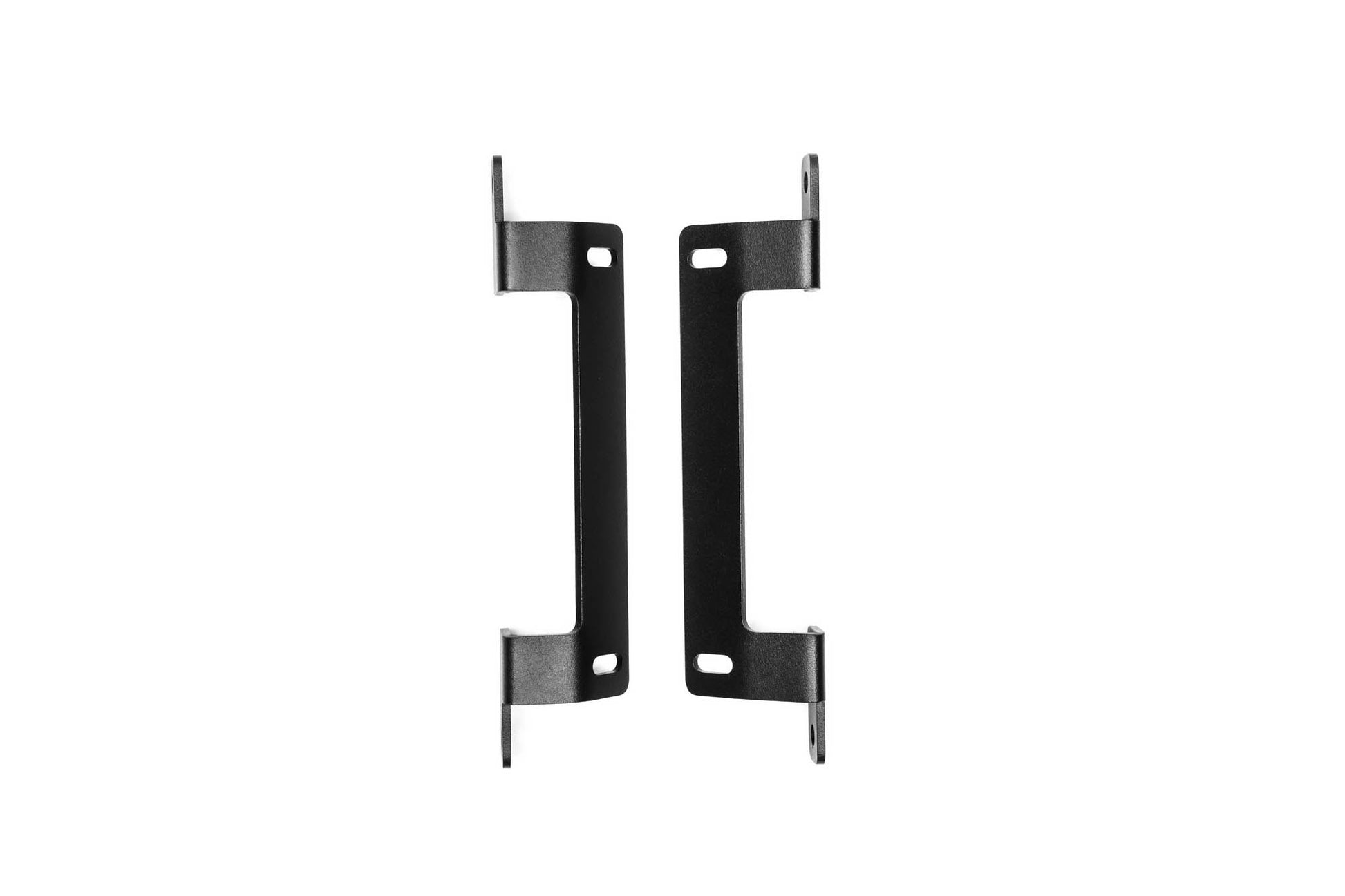 2018 2025 Jeep Wrangler JL Roof Mount for 15 Inch x 12 Inch Molle Panel DV8 Offroad-8