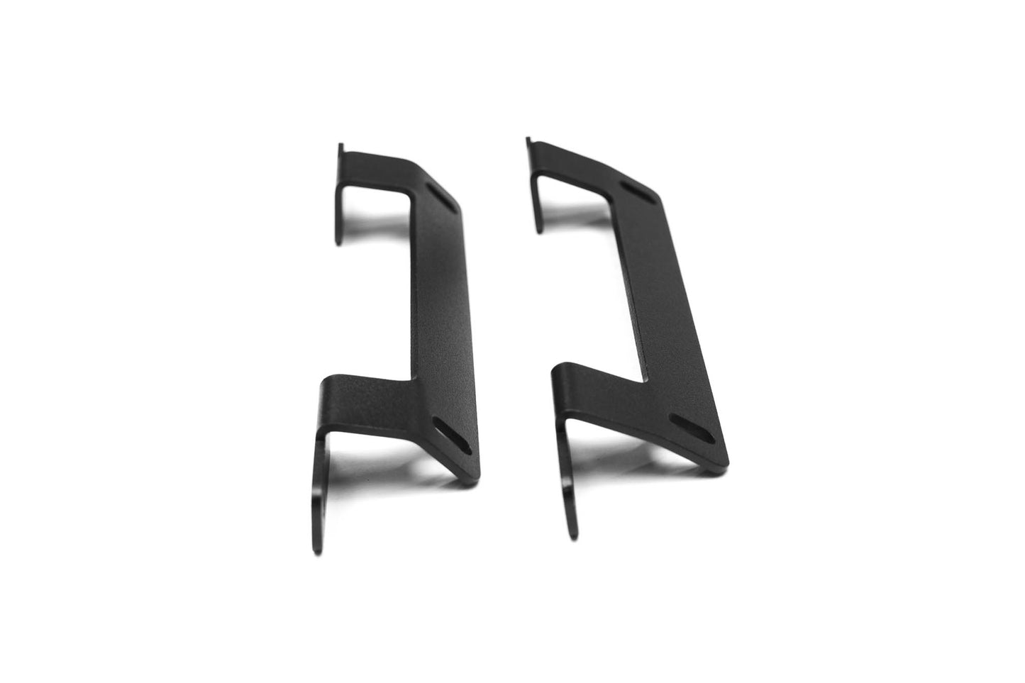 2018 2025 Jeep Wrangler JL Roof Mount for 15 Inch x 12 Inch Molle Panel DV8 Offroad-9