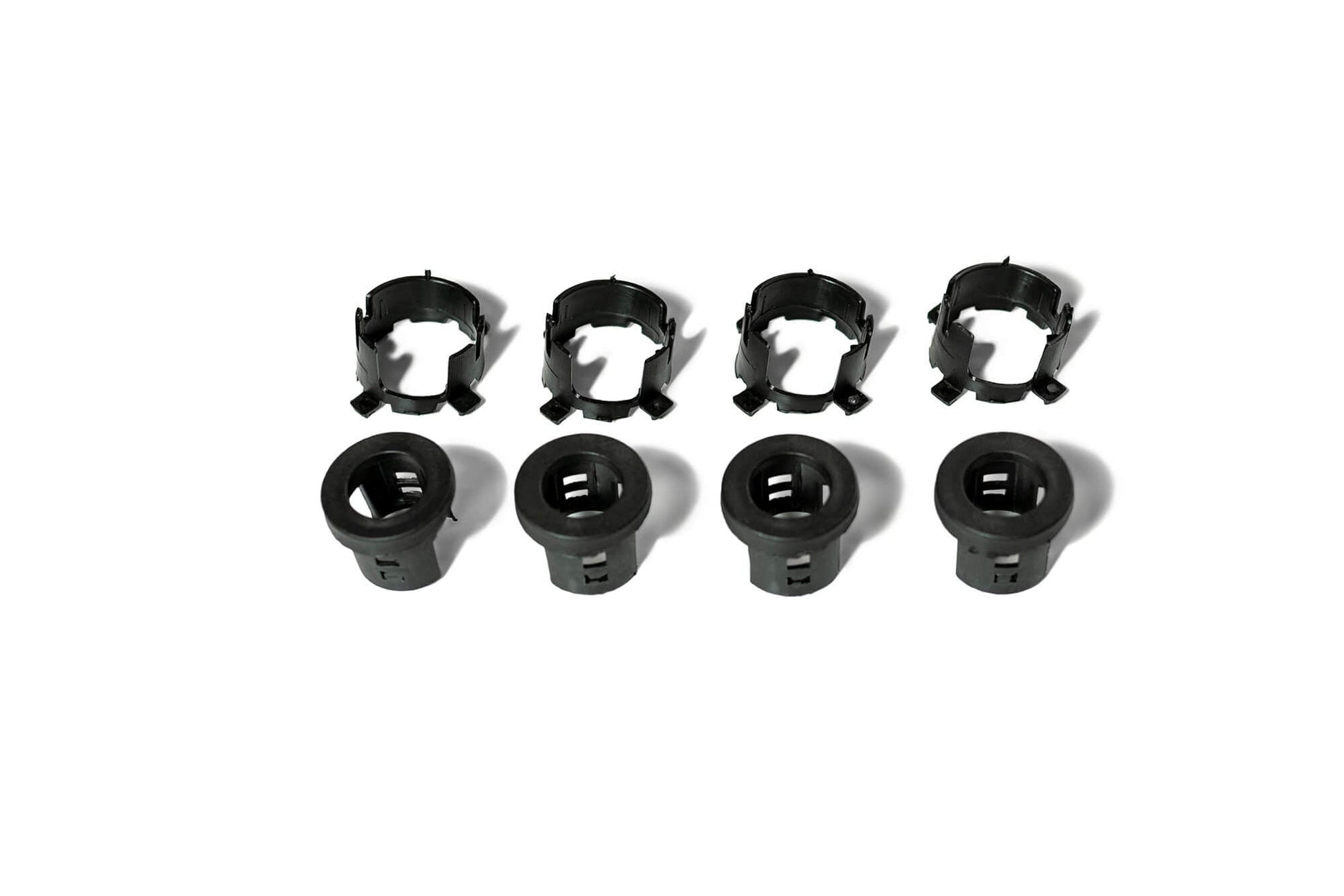 Sensor Bezel Mopar RAM, Jeep, Dodge DV8 Offroad