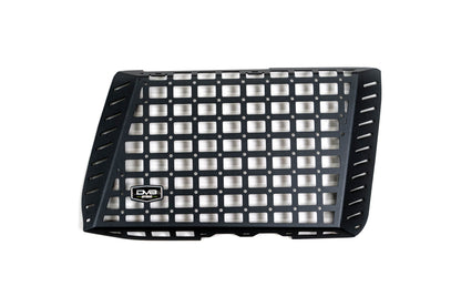 2024 2025 Toyota Land Cruiser Lexus GX550 Rear Window Pocket Molle Panels DV8 Offroad-8