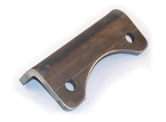 Steel Auxiliary Mounting Bracket for Remote Reservoir Performance Components PSC Steering