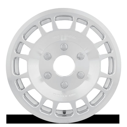 MR407 Bead Grip, 15x6, 5+1/+51mm Offset, 6x5.5, 78.3mm Centerbore, Method Race Wheels
