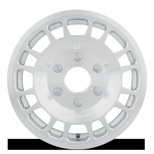 MR407 Bead Grip, 15x6, 5+1/+51mm Offset, 6x5.5, 78.3mm Centerbore, Method Race Wheels