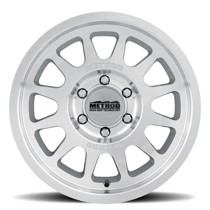 MR703 Bead Grip, 20x9, Method Race Wheels-17
