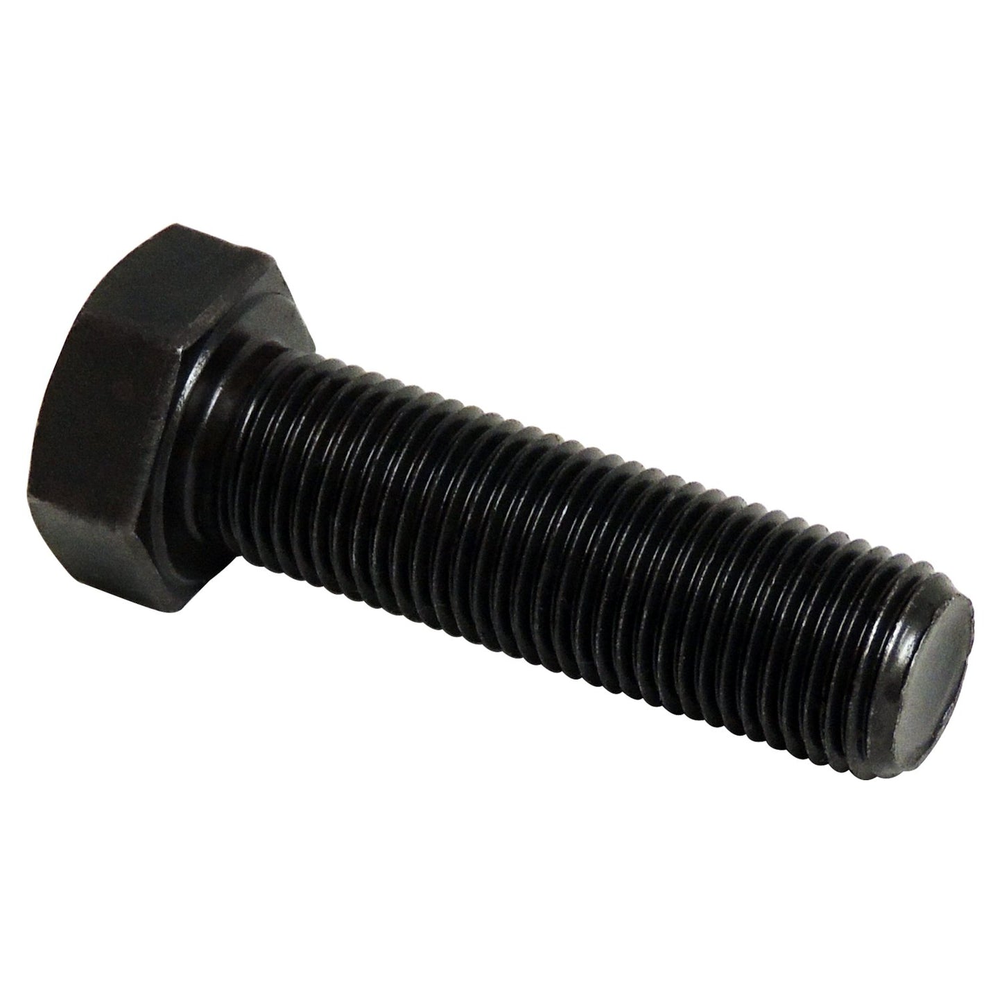 Rear Wheel Stud for 1976-1986 Jeep CJ-5, CJ-7, and CJ-8 w/ 1-Piece Axle Kit RT Off Road