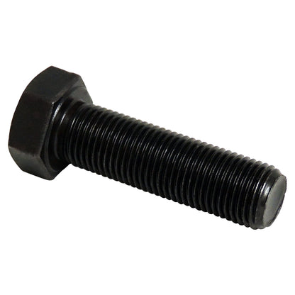 Rear Wheel Stud for 1976-1986 Jeep CJ-5, CJ-7, and CJ-8 w/ 1-Piece Axle Kit RT Off Road