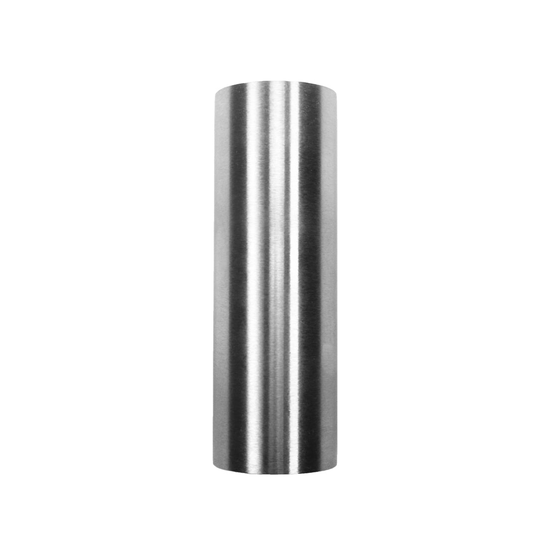 Bump Stop Pin Mount Can Radflo-2