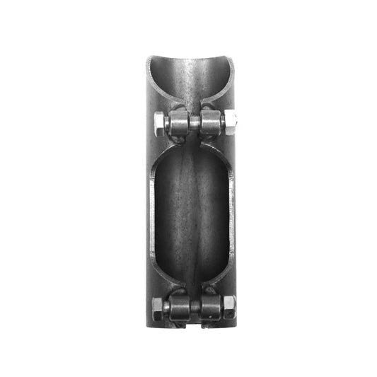 Bump Stop Pinch Mount Can Radflo