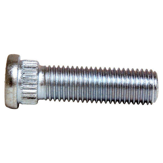 Wheel Stud for Select 2007-2017 MK Compass/Patriot, Left or Right Crown Automotive