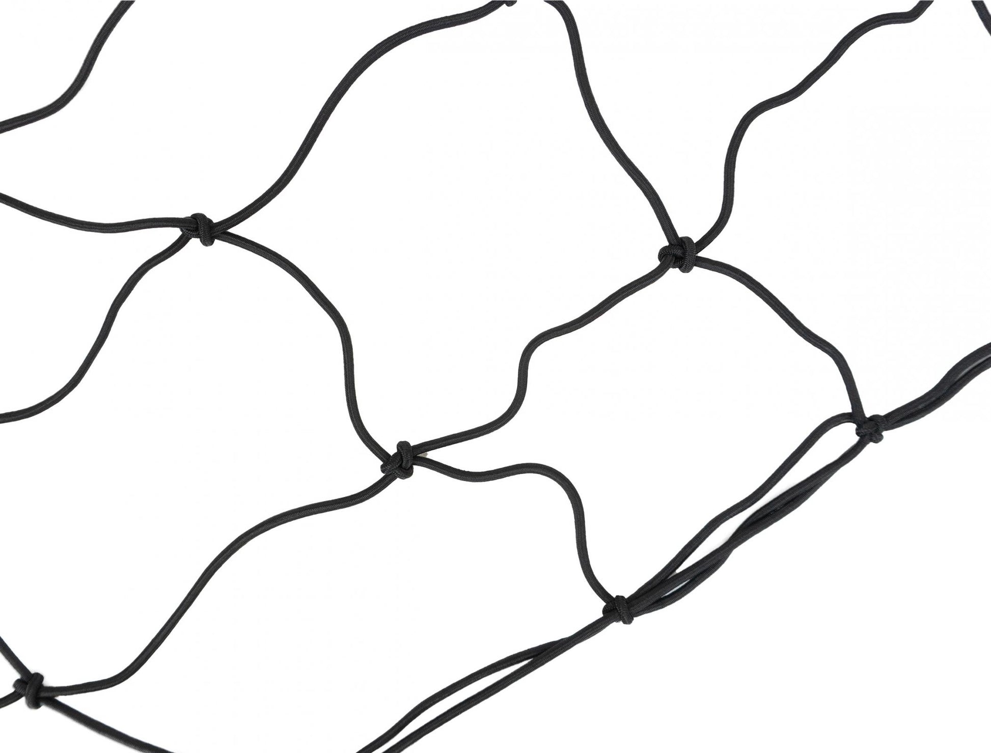 Bungee Pickup Truck Cargo Net Short Bed Bullring SpeedStrap-2