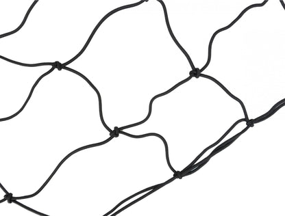 Bungee Pickup Truck Cargo Net Short Bed Bullring SpeedStrap-2
