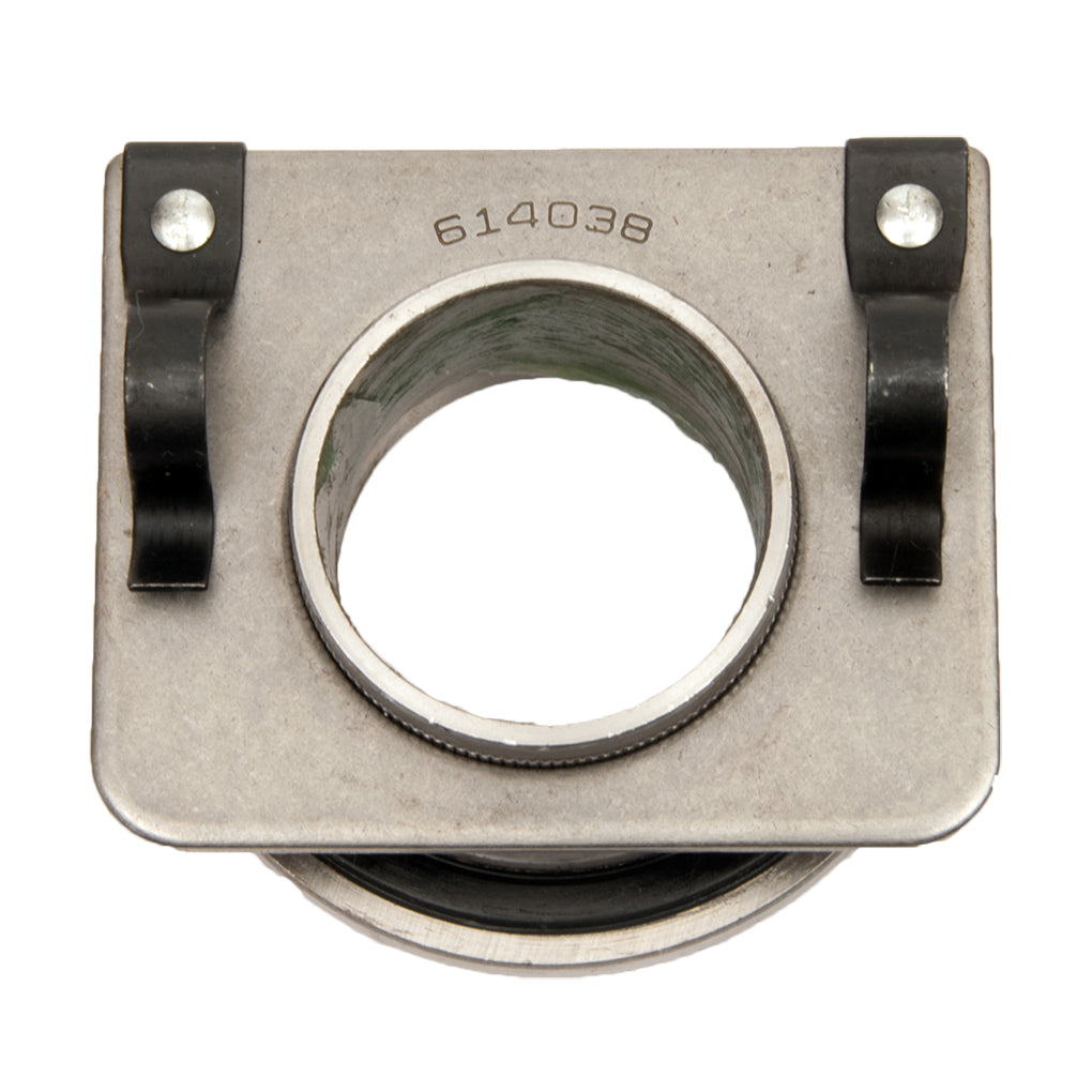 Premium Throw Out Bearing / Clutch Release Bearing Fits American Motors/Ford/Jeep/Mercury Cars and Trucks 6/8 Cyl Accessories Centerforce