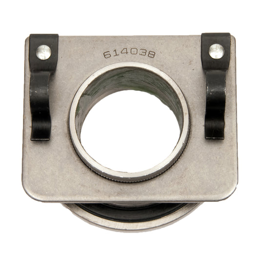 Premium Throw Out Bearing / Clutch Release Bearing Fits American Motors/Ford/Jeep/Mercury Cars and Trucks 6/8 Cyl Accessories Centerforce