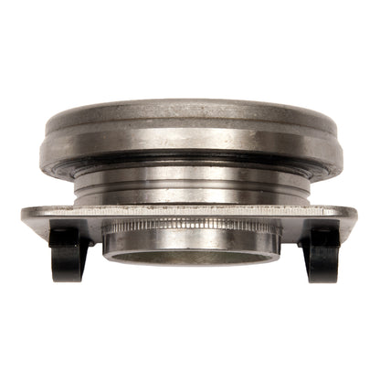 Premium Throw Out Bearing / Clutch Release Bearing Fits American Motors/Ford/Jeep/Mercury Cars and Trucks 6/8 Cyl Accessories Centerforce-1