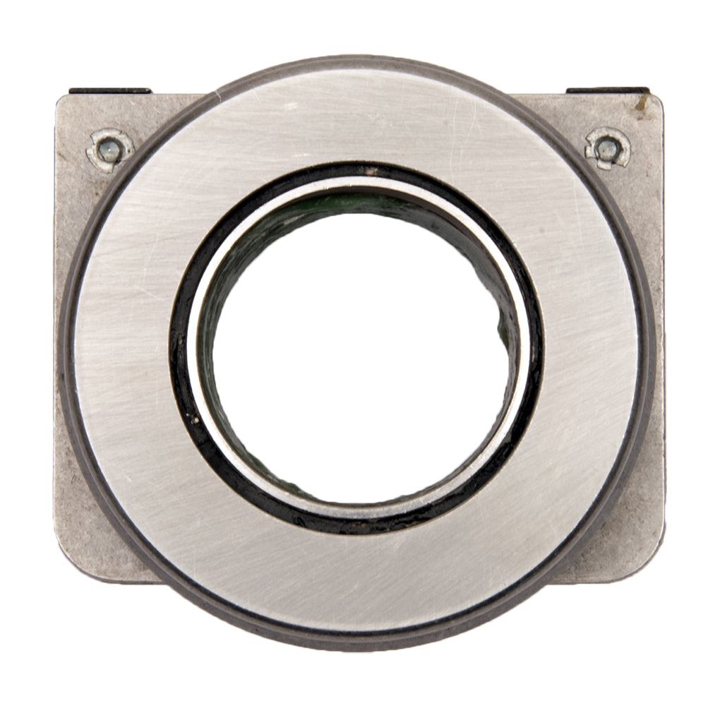 Premium Throw Out Bearing / Clutch Release Bearing Fits American Motors/Ford/Jeep/Mercury Cars and Trucks 6/8 Cyl Accessories Centerforce-2