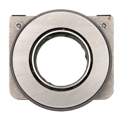 Premium Throw Out Bearing / Clutch Release Bearing Fits American Motors/Ford/Jeep/Mercury Cars and Trucks 6/8 Cyl Accessories Centerforce-2