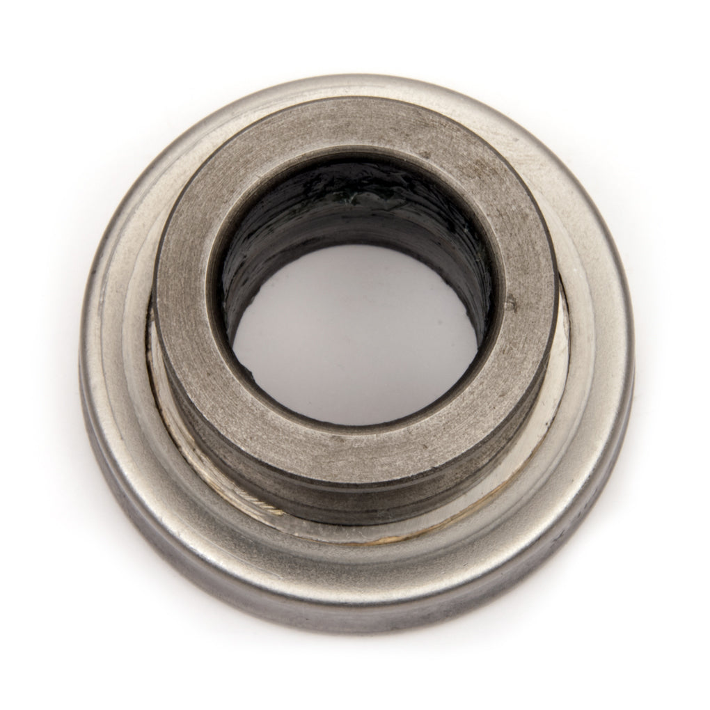 Premium Throw Out Bearing / Clutch Release Bearing 1.416 Inch Inside Diameter Fits American Motors/Jeep Cars and Trucks 6/8 Cyl Accessories Centerforce