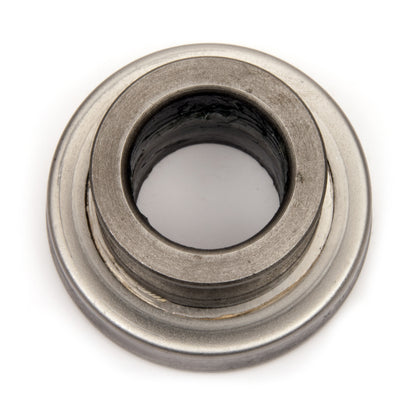 Premium Throw Out Bearing / Clutch Release Bearing 1.416 Inch Inside Diameter Fits American Motors/Jeep Cars and Trucks 6/8 Cyl Accessories Centerforce