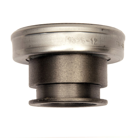Premium Throw Out Bearing / Clutch Release Bearing 1.416 Inch Inside Diameter Fits American Motors/Jeep Cars and Trucks 6/8 Cyl Accessories Centerforce-1