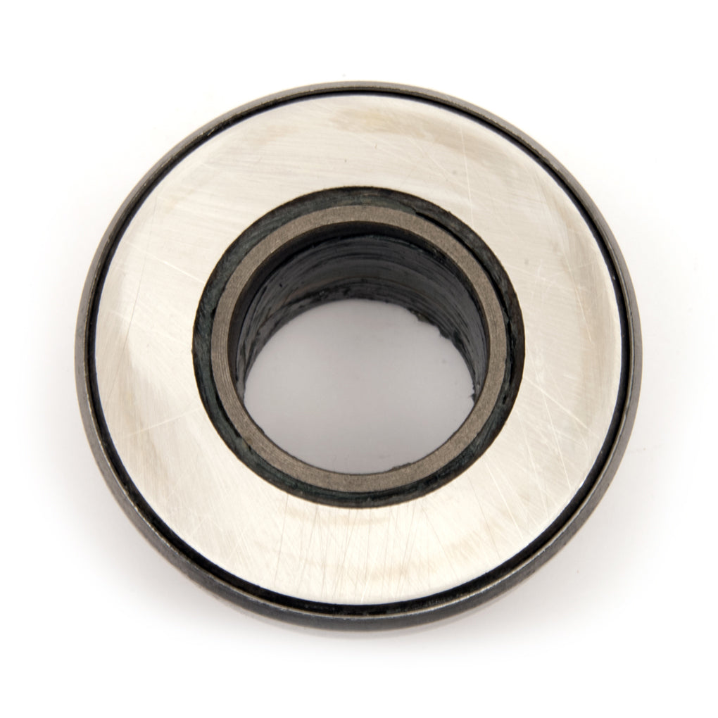Premium Throw Out Bearing / Clutch Release Bearing 1.416 Inch Inside Diameter Fits American Motors/Jeep Cars and Trucks 6/8 Cyl Accessories Centerforce-2