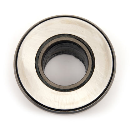 Premium Throw Out Bearing / Clutch Release Bearing 1.416 Inch Inside Diameter Fits American Motors/Jeep Cars and Trucks 6/8 Cyl Accessories Centerforce-2