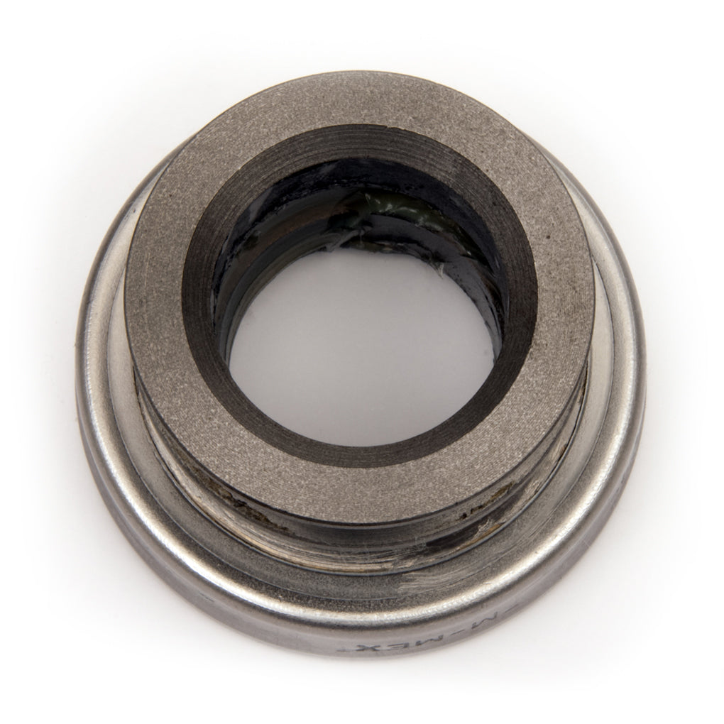 Premium Throw Out Bearing / Clutch Release Bearing 1.315 Inch Inside Diameter Fits American Motors/Jeep Cars and Trucks 6/8 Cyl Accessories Centerforce