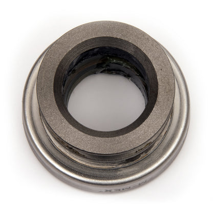 Premium Throw Out Bearing / Clutch Release Bearing 1.315 Inch Inside Diameter Fits American Motors/Jeep Cars and Trucks 6/8 Cyl Accessories Centerforce